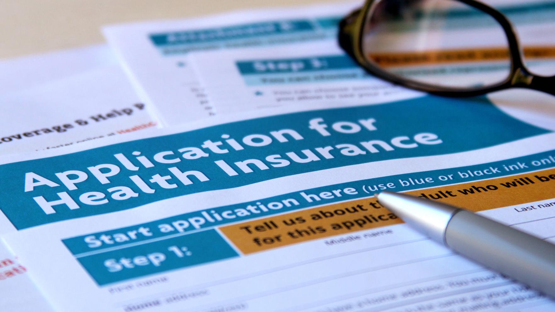Pima County residents have more options in 2019 Affordable Care Act marketplace